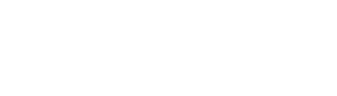 goodienet_orizzontale_bianco_sfondotrasparente_Tavola